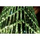 DV2219 CRYSTAL GLITTER