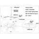 DV5612 Branching Disc