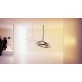 EL2024 VORTEX RIBBON