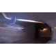 EL2024 VORTEX RIBBON