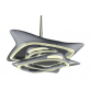 EL2024 VORTEX RIBBON