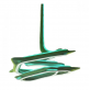 EL2024 VORTEX RIBBON