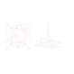 EL2024 VORTEX RIBBON