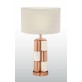 IQ092 BLOCKS LAMP