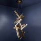 IQ2060 CHAOS VERTICAL