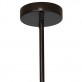 IQ2153 FRANCO CHANDELIER