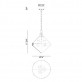 IQ2168 SPERICON
