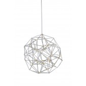 IQ2183 COSMOS GLOBE
