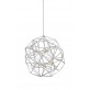 IQ2183 COSMOS GLOBE