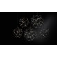 IQ2183 COSMOS GLOBE