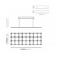 IQ2186 GRID