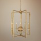IQ2206 HONEY FOYER