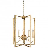 IQ2206 HONEY FOYER