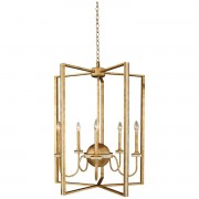 IQ2206 HONEY FOYER
