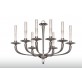 IQ399 NEW CHANDELIER