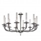 IQ399 NEW CHANDELIER