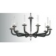 IQ401 NEW CHANDELIER