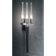 IQ401 NEW CHANDELIER
