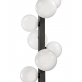 IQ8213 HINSDALE PENDANT
