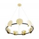 IQ8214 DANE CHANDELIER