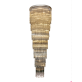 IQ8242 EMPIRE CHANDELIER