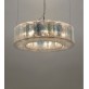 IQ8254 VELLUM SUSPENSION