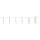 IQ8254 VELLUM SUSPENSION