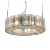 IQ8254 VELLUM SUSPENSION