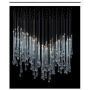 IQ8374R MIKELLI VENETIAN 
