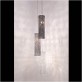 JK002  CANDLE 