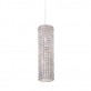 JK002  CANDLE 
