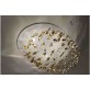 JT251 ELLIPSE LEAF 