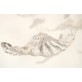 JT251 ELLIPSE LEAF 