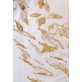 JT251 ELLIPSE LEAF 