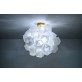 JT252 FACETED CLUSTER