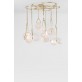 KA1755 Adelman Light