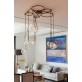 KA1755 Adelman Light