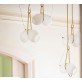 KA1755 Adelman Light