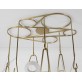 KA1755 Adelman Light