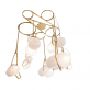 KA1755 Adelman Light