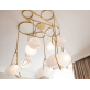 KA1755 Adelman Light