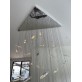 MM0201 MOONLIGHT MURMURATION