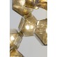 MV2020 WELLES GLASS