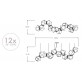 MV2020 WELLES GLASS