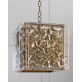 MV3012 BUTTERFLY PENDANT