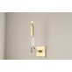 MV3013 SIRIUS CHANDELIER	
