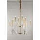 MV3013 SIRIUS CHANDELIER	