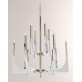 MV3013 SIRIUS CHANDELIER	