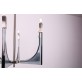 MV3013 SIRIUS CHANDELIER	