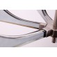 MV3013 SIRIUS CHANDELIER	